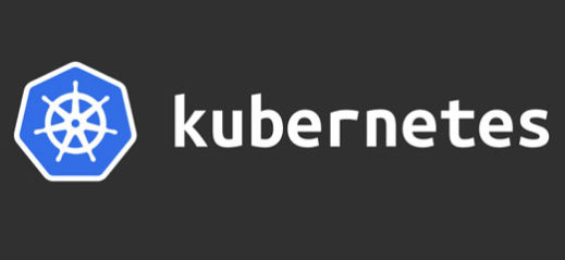 StackOverdrive is now an official Kubernetes Service Partner