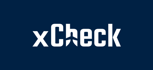 Case Study – xCheck AWS Managed Support