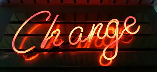 How DevOps Consulting Services Help Accelerate Digital Transformation