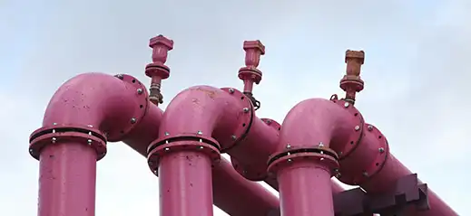 Build Scalable Data Pipelines with Expert Data Engineering Consulting