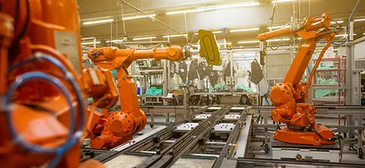 DevOps Automation Consulting:  Unlocking CI/CD for Scalable Software Delivery