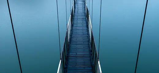 Agile DevOps Consulting: Bridging Development and Operations Teams