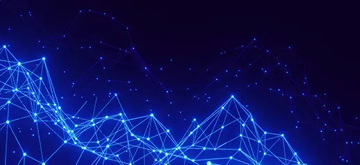 Top Data Engineering Tools Used by Consultants and Why They Matter