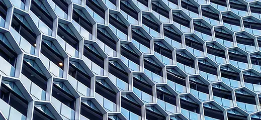 AWS DevOps Consulting Company: How to Optimize Your Cloud Infrastructure