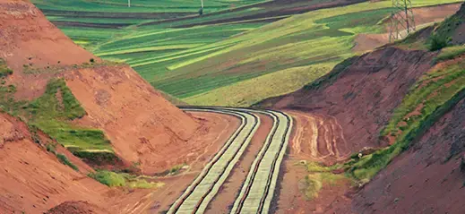 Parallel Testing in CI/CD Pipelines: How to Cut Build Time