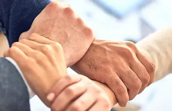 How to Build a DevOps Culture in a Small Team