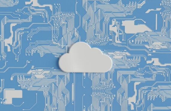 Top 7 Private Cloud Consulting Companies for Regulated Industries (Healthcare, Finance & Government) — 2026