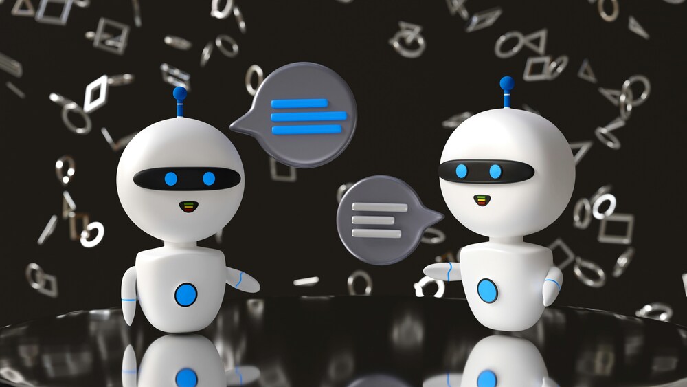 What is MLOPs and why does your company needs it